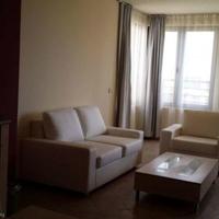 Flat in Bulgaria, Burgas Province, Elenite, 107 sq.m.