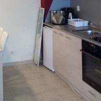 Flat in Bulgaria, Burgas Province, Elenite, 107 sq.m.
