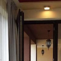 Flat in Bulgaria, Burgas Province, Elenite, 107 sq.m.