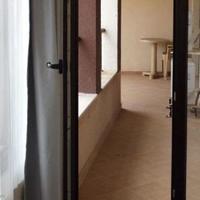 Flat in Bulgaria, Burgas Province, Elenite, 107 sq.m.