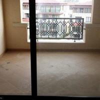 Flat in Bulgaria, Burgas Province, Elenite, 107 sq.m.