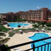 Квартира в Болгарии, Свети-Влас, 120 кв.м.