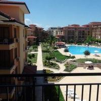 Квартира в Болгарии, Свети-Влас, 120 кв.м.