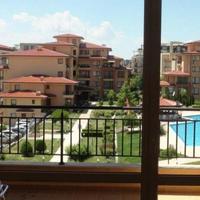 Квартира в Болгарии, Свети-Влас, 120 кв.м.