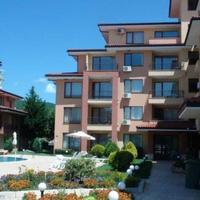 Квартира в Болгарии, Свети-Влас, 120 кв.м.