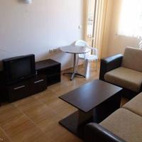 Квартира в Болгарии, Свети-Влас, 120 кв.м.