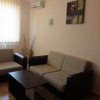 Квартира в Болгарии, Свети-Влас, 120 кв.м.