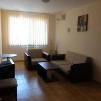 Квартира в Болгарии, Свети-Влас, 120 кв.м.