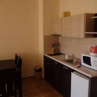 Квартира в Болгарии, Свети-Влас, 120 кв.м.