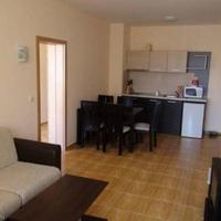 Квартира в Болгарии, Свети-Влас, 120 кв.м.