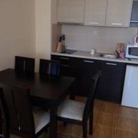 Квартира в Болгарии, Свети-Влас, 120 кв.м.