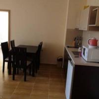 Квартира в Болгарии, Свети-Влас, 120 кв.м.