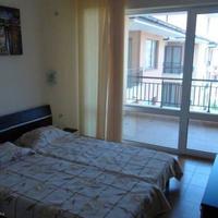 Квартира в Болгарии, Свети-Влас, 120 кв.м.