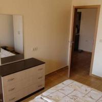 Квартира в Болгарии, Свети-Влас, 120 кв.м.