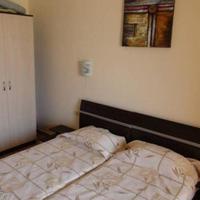 Квартира в Болгарии, Свети-Влас, 120 кв.м.