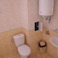 Квартира в Болгарии, Свети-Влас, 120 кв.м.