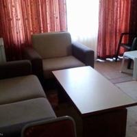 Квартира в Болгарии, Солнечный Берег, 98 кв.м.