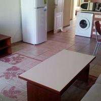 Квартира в Болгарии, Солнечный Берег, 98 кв.м.