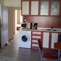 Квартира в Болгарии, Солнечный Берег, 98 кв.м.