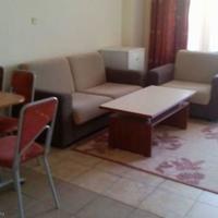 Квартира в Болгарии, Солнечный Берег, 98 кв.м.