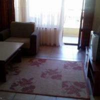 Квартира в Болгарии, Солнечный Берег, 98 кв.м.