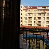 Квартира в Болгарии, Солнечный Берег, 98 кв.м.