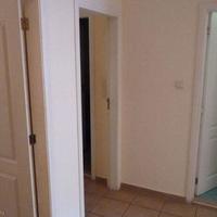 Квартира в Болгарии, Солнечный Берег, 98 кв.м.