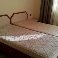 Квартира в Болгарии, Солнечный Берег, 98 кв.м.