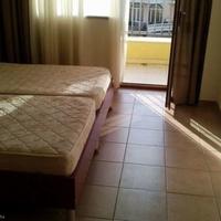 Квартира в Болгарии, Солнечный Берег, 98 кв.м.