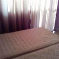 Квартира в Болгарии, Солнечный Берег, 98 кв.м.