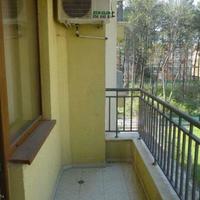 Квартира в Болгарии, Солнечный Берег, 98 кв.м.