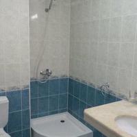 Квартира в Болгарии, Солнечный Берег, 98 кв.м.