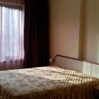 Квартира в Болгарии, Солнечный Берег, 98 кв.м.