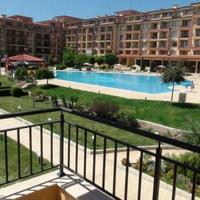 Flat in Bulgaria, Burgas Province, Elenite, 172 sq.m.