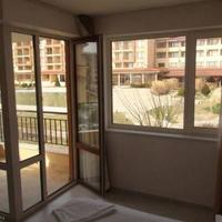 Flat in Bulgaria, Burgas Province, Elenite, 172 sq.m.