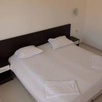 Flat in Bulgaria, Burgas Province, Elenite, 172 sq.m.