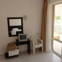 Flat in Bulgaria, Burgas Province, Elenite, 172 sq.m.