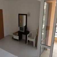 Flat in Bulgaria, Burgas Province, Elenite, 172 sq.m.
