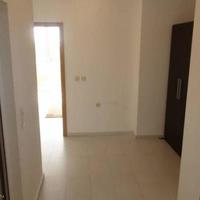 Flat in Bulgaria, Burgas Province, Elenite, 172 sq.m.