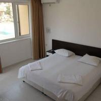 Flat in Bulgaria, Burgas Province, Elenite, 172 sq.m.