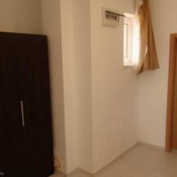 Flat in Bulgaria, Burgas Province, Elenite, 172 sq.m.