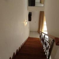 Flat in Bulgaria, Burgas Province, Elenite, 172 sq.m.