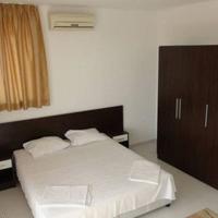 Flat in Bulgaria, Burgas Province, Elenite, 172 sq.m.