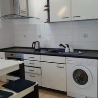 Flat in Bulgaria, Sveti Vlas, 90 sq.m.