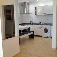 Flat in Bulgaria, Sveti Vlas, 90 sq.m.