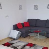Flat in Bulgaria, Sveti Vlas, 90 sq.m.