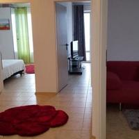 Flat in Bulgaria, Sveti Vlas, 90 sq.m.