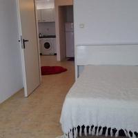 Flat in Bulgaria, Sveti Vlas, 90 sq.m.