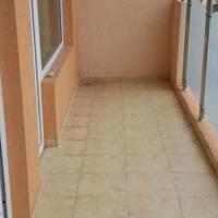 Flat in Bulgaria, Sveti Vlas, 90 sq.m.