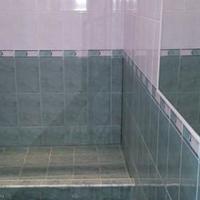 Flat in Bulgaria, Sveti Vlas, 90 sq.m.